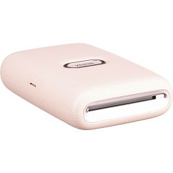 fujifilm-instax-mini-link-ex-d-dusky-pin-4547410421170_4.jpg