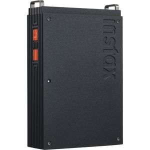 Fujifilm Instax Mini Link+ instant printer