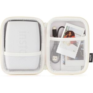 fujifilm-instax-mini-link-printer-case-clay-white-zastitna-t-87994-8720094753539.jpg