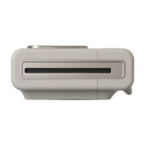 fujifilm-instax-mini-liplay-beige-65009-4547410558258.jpg
