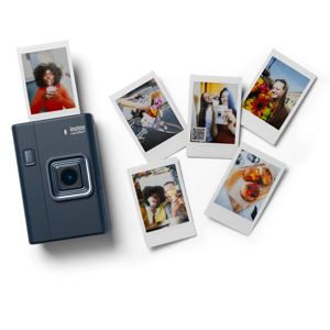 fujifilm-instax-mini-liplay-blue-47731-4547410558265.jpg