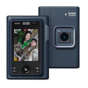fujifilm-instax-mini-liplay-blue-51871-4547410558265.jpg