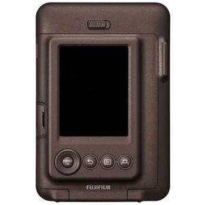 fujifilm-instax-mini-liplay-deep-bronze-69776-4547410539103.jpg