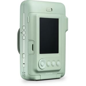 fujifilm-instax-mini-liplay-matha-green-79011-4547410539097.jpg