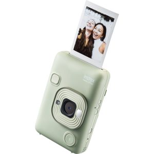 fujifilm-instax-mini-liplay-matha-green-86241-4547410539097.jpg