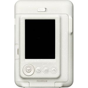 fujifilm-instax-mini-liplay-misty-white-57612-4547410539110.jpg