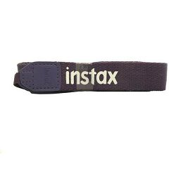 fujifilm-instax-neck-strap-purple-ljubic-4260010852532_2.jpg