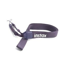 fujifilm-instax-neck-strap-purple-ljubic-4260010852532_3.jpg