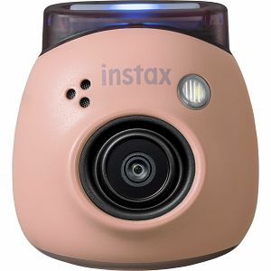 fujifilm-instax-pal-powder-pink-10102-4547410520163_109384.jpg