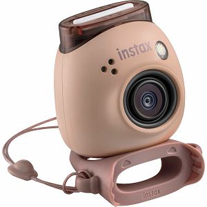 fujifilm-instax-pal-powder-pink-16440-4547410520163_109389.jpg