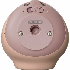 fujifilm-instax-pal-powder-pink-19885-4547410520163_109388.jpg