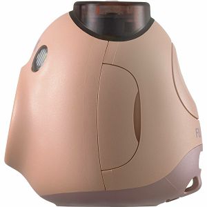 fujifilm-instax-pal-powder-pink-24899-4547410520163_109385.jpg