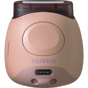 fujifilm-instax-pal-powder-pink-37968-4547410520163_109386.jpg