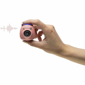 fujifilm-instax-pal-powder-pink-41252-4547410520163_109392.jpg