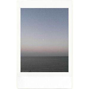 fujifilm-instax-pal-powder-pink-42002-4547410520163_109399.jpg