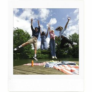 fujifilm-instax-pal-powder-pink-50166-4547410520163_109401.jpg