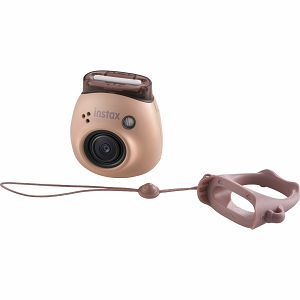 fujifilm-instax-pal-powder-pink-59634-4547410520163_109390.jpg