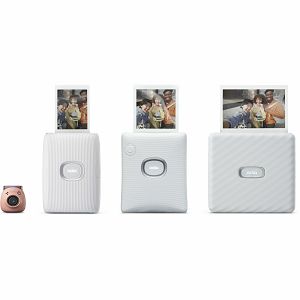 fujifilm-instax-pal-powder-pink-64794-4547410520163_109398.jpg