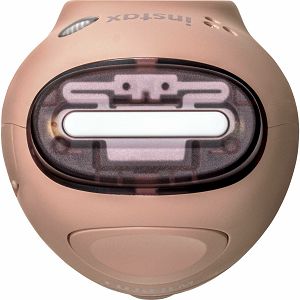fujifilm-instax-pal-powder-pink-66780-4547410520163_109387.jpg