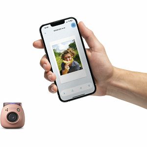 fujifilm-instax-pal-powder-pink-78001-4547410520163_109394.jpg