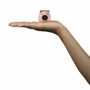 fujifilm-instax-pal-powder-pink-80704-4547410520163_109391.jpg