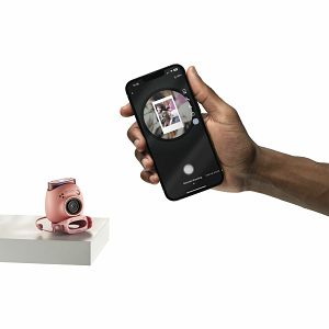fujifilm-instax-pal-powder-pink-86107-4547410520163_109393.jpg