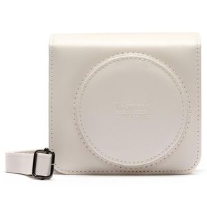 Fujifilm Instax SQ1 Bag chalk white torbica za instant fotoaparat