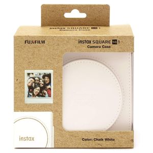 fujifilm-instax-sq1-bag-chalk-white-torbica-za-instant-fotoa-68053-8720094750972.jpg
