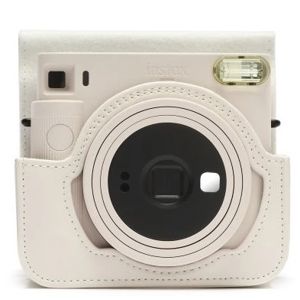 fujifilm-instax-sq1-bag-chalk-white-torbica-za-instant-fotoa-76685-8720094750972.jpg