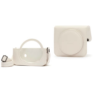 fujifilm-instax-sq1-bag-chalk-white-torbica-za-instant-fotoa-97280-8720094750972.jpg