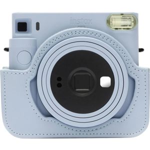 fujifilm-instax-sq1-bag-glacier-blue-futrola-torbica-za-inst-20162-8720094750958.jpg
