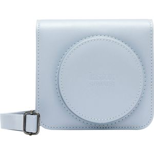 Fujifilm instax SQ1 Bag glacier blue futrola torbica za instant fotoaparat