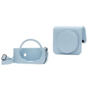 fujifilm-instax-sq1-bag-glacier-blue-futrola-torbica-za-inst-47026-8720094750958.jpg