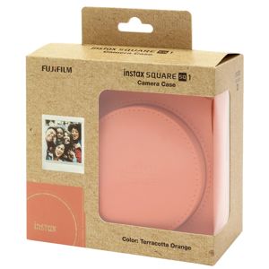 fujifilm-instax-sq1-bag-terracotta-orange-futrola-torbica-za-53860-8720094750965.jpg