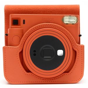 fujifilm-instax-sq1-bag-terracotta-orange-futrola-torbica-za-85490-8720094750965.jpg