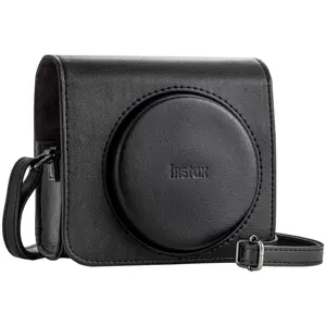 Fujifilm Instax SQ40 Camera Case Black zaštitna torbica za fotoaparat