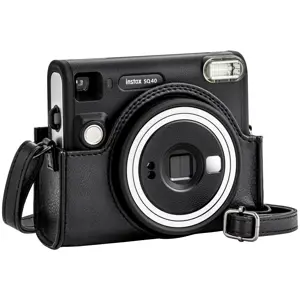fujifilm-instax-sq40-camera-case-black-zastitna-torbica-za-f-54441-8720094752044.webp