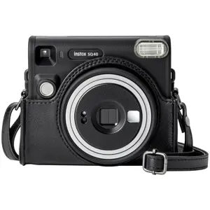 fujifilm-instax-sq40-camera-case-black-zastitna-torbica-za-f-65672-8720094752044.webp