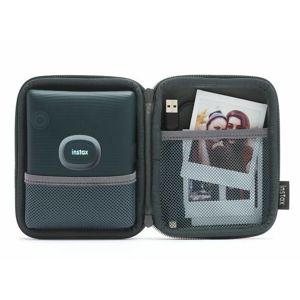 fujifilm-instax-square-link-printer-case-woven-gray-zastitna-22274-8720094751702.jpg