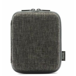 Fujifilm Instax Square Link Printer Case Woven Gray zaštitna torbica