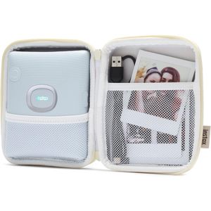 fujifilm-instax-square-link-printer-case-woven-ivory-zastitn-51243-8720094751696.jpg