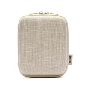 fujifilm-instax-square-link-printer-case-woven-ivory-zastitn-75829-8720094751696.jpg
