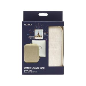 fujifilm-instax-square-link-printer-case-woven-ivory-zastitn-80866-8720094751696.jpg