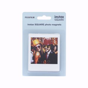 fujifilm-instax-square-self-adhesive-magnets-okvir-za-slike--43546-8720094751627.jpeg