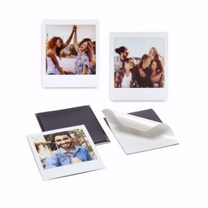 fujifilm-instax-square-self-adhesive-magnets-okvir-za-slike--61583-8720094751627.jpeg