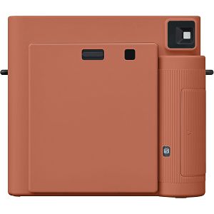 fujifilm-instax-square-sq1-terracotta-orange-fuji-fotoaparat-12111-4547410441420_109792.jpg