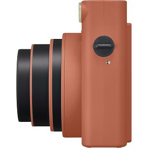 fujifilm-instax-square-sq1-terracotta-orange-fuji-fotoaparat-38220-4547410441420_109791.jpg