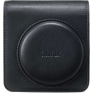 Fujifilm Instax torbica za Mini 99 Black bag