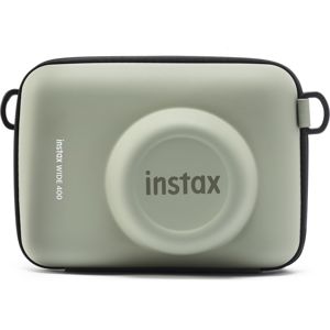 Fujifilm Instax torbica za Wide 400 bag