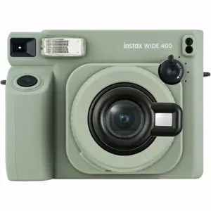 fujifilm-instax-wide-400-instant-film-polaroid-kamera-fuji-i-36297-4547410529982.webp